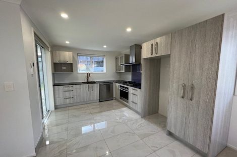 Photo of property in 11 Thomason Crescent, Pokeno, 2402