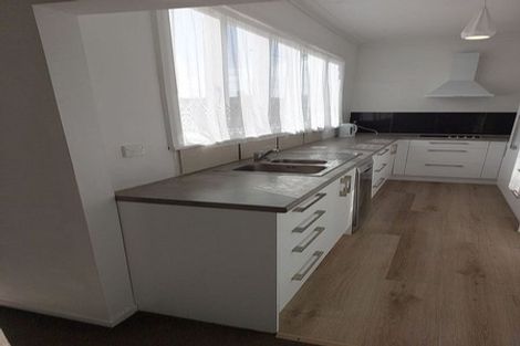 Photo of property in 5 Stanley Street, Claudelands, Hamilton, 3214