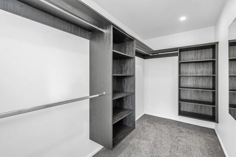 Photo of property in 34 Dynes Road, Rolleston, 7615