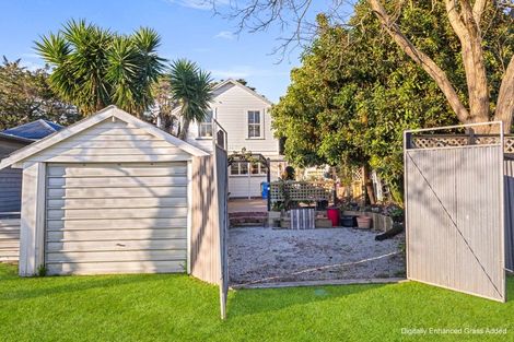 Photo of property in 436 Aberdeen Road, Gisborne, 4010