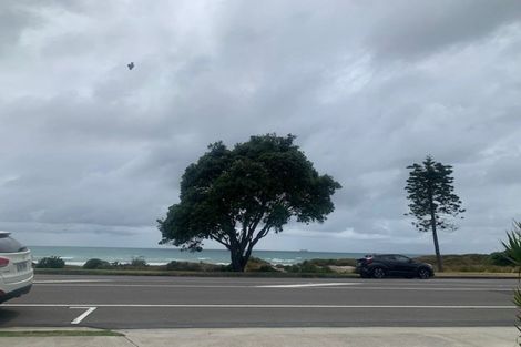 Photo of property in 171 Marine Parade, Mount Maunganui, 3116