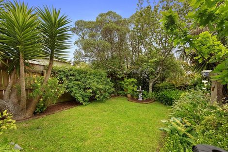 Photo of property in 10 Coromandel Street, Newtown, Wellington, 6021
