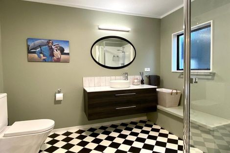 Photo of property in 1 Ruamoana Place, Omokoroa, 3114