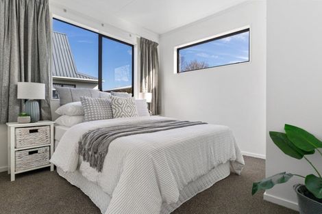 Photo of property in 10 Kaimai Place, Hairini, Tauranga, 3112