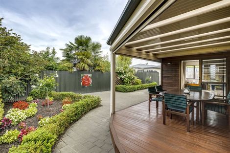 Photo of property in 23a Hammond Road, Taradale, Napier, 4112