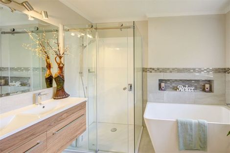 Photo of property in 30b Kingsbury Avenue, Rangiora, 7400