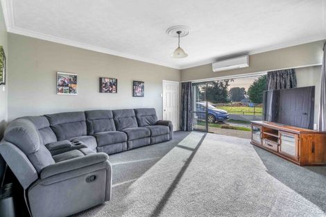 Photo of property in 1970 Winton Lorneville Highway, Makarewa, Invercargill, 9876