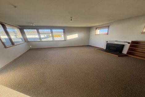 Photo of property in 24 Regent Street, Fairlie, 7925