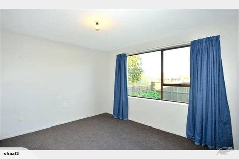 Photo of property in 32 Greenock Street, Redwood, Christchurch, 8051