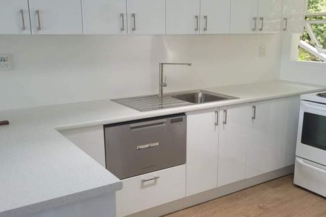 Photo of property in 22f2 Mccoll Street, Vogeltown, Wellington, 6021