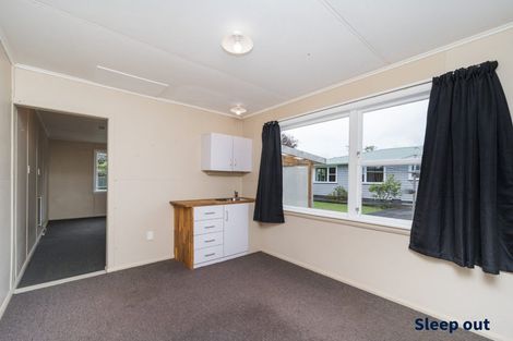 Photo of property in 14 Pascal Street, Palmerston North, 4410