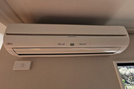 Photo of property in 51a Salisbury Road, Richmond, 7020