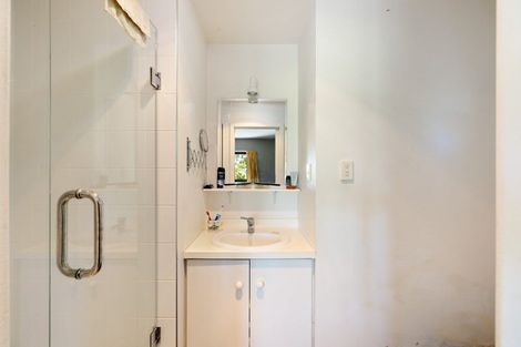 Photo of property in 460 Douglas Road, Amberley, 7482