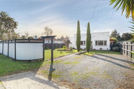 Photo of property in 9 Mangaroa Hill Road, Maoribank, Upper Hutt, 5018