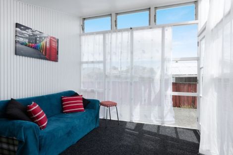 Photo of property in 10b Glover Crescent, Blenheim, 7201