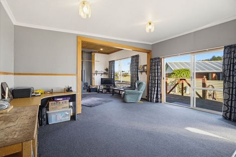 Photo of property in 10 Keatoa Terrace, Owaka, 9535