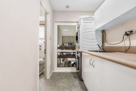 Photo of property in 19 Emmerdale Place, Ohauiti, Tauranga, 3112