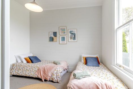 Photo of property in 23a Stirling Street, Oamaru North, Oamaru, 9400