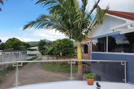 Photo of property in 12 Russell Drive, Oakura, 4314
