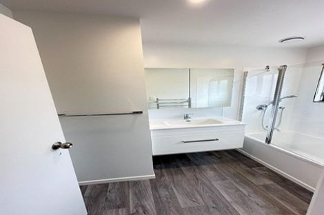 Photo of property in 17 Kinross Place, Mount Maunganui, 3116
