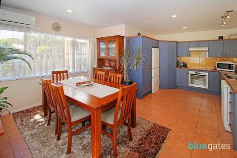 Photo of property in 32a Marne Road, Papakura, 2110