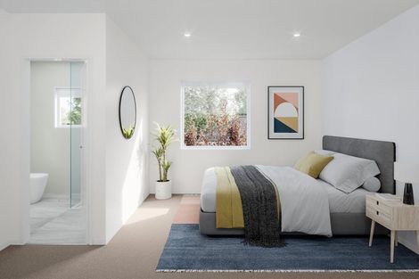 Photo of property in 677 Gloucester Street, Linwood, Christchurch, 8062