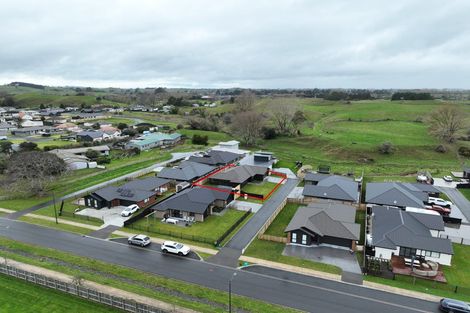 Photo of property in 33a Rangimarie Road, Ngaruawahia, 3720