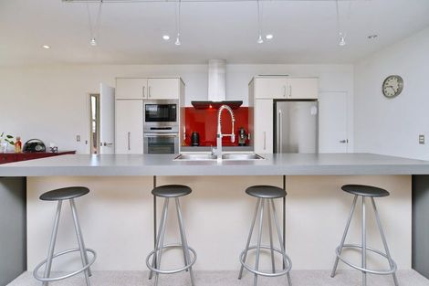Photo of property in 14 Bancroft Place, Parklands, Christchurch, 8083