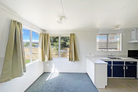 Photo of property in 59a York Street, Hamilton East, Hamilton, 3216