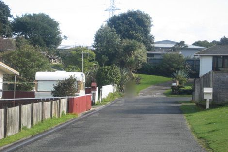 Photo of property in 23a Tahurangi Place, Spotswood, New Plymouth, 4310