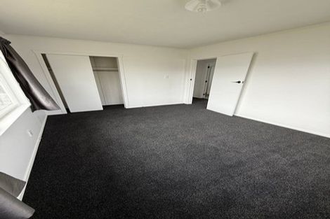 Photo of property in 12 Tanekaha Place, Pukete, Hamilton, 3200