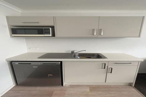 Photo of property in 2/2 Palmerston Street, Hamilton Central, Hamilton, 3204