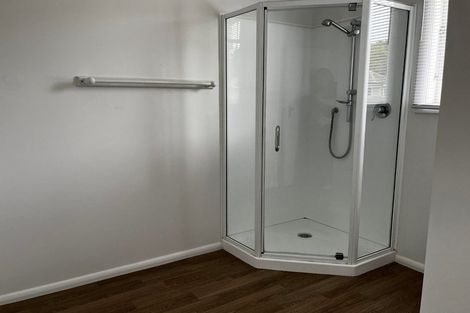 Photo of property in 25 Anzac Avenue, Morrinsville, 3300