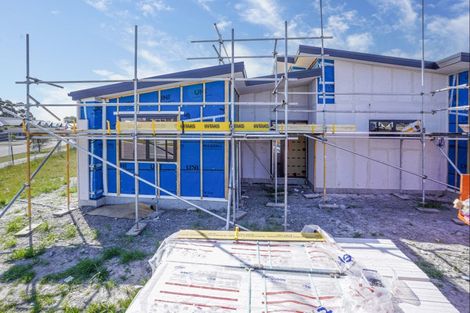 Photo of property in 37 Tuhoe Avenue, Kaiapoi, 7630