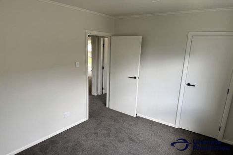 Photo of property in 96a Thornton Road, Cambridge, 3434