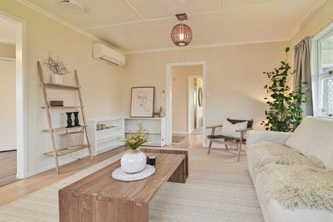 Photo of property in 902 Albert Street, Parkvale, Hastings, 4122