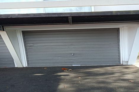 Photo of property in 1/463 Durham Street North, St Albans, Christchurch, 8014