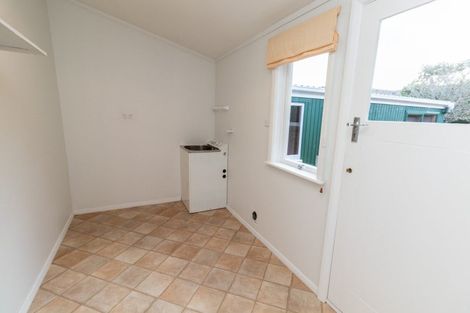 Photo of property in 395 Fergusson Drive, Heretaunga, Upper Hutt, 5018
