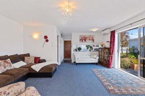 Photo of property in 1/8 Warrington Street, Mairehau, Christchurch, 8013