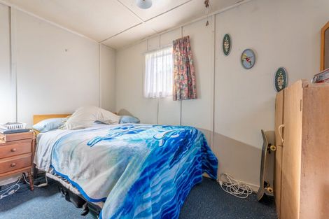 Photo of property in 25 Te Karita Road, Moeraki, Palmerston, 9482