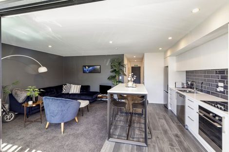 Photo of property in 2/11 Exeter Street, Merivale, Christchurch, 8014