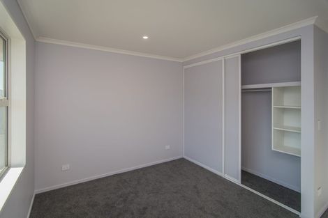 Photo of property in 50a Ranui Avenue, Waimataitai, Timaru, 7910