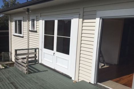 Photo of property in 280 Racecourse Road, Te Awamutu, 3800