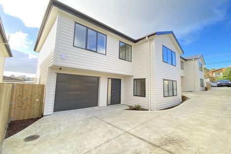 Photo of property in 16d Elliott Avenue, Bayview, Auckland, 0629