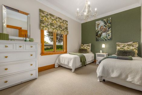 Photo of property in 119 Bartholomew Road, Levin, 5510