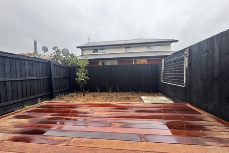 Photo of property in 5/122 Waimairi Road, Ilam, Christchurch, 8041