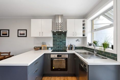 Photo of property in 3/44 Devonshire Road, Miramar, Wellington, 6022