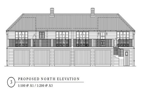 Photo of property in 23 Marriner Street, Sumner, Christchurch, 8081