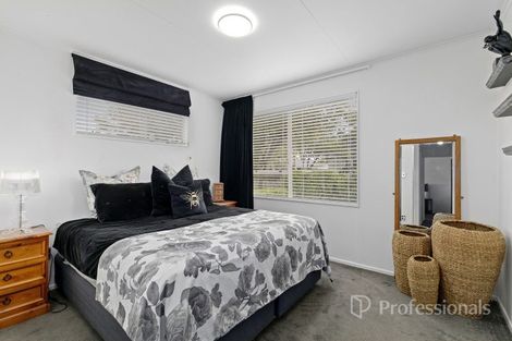 Photo of property in 3 Norfolk Street, Belmont, Lower Hutt, 5010