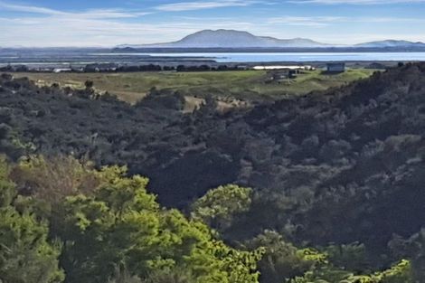 Photo of property in 42 Mangatete Heights, Kaingaroa, Kaitaia, 0483